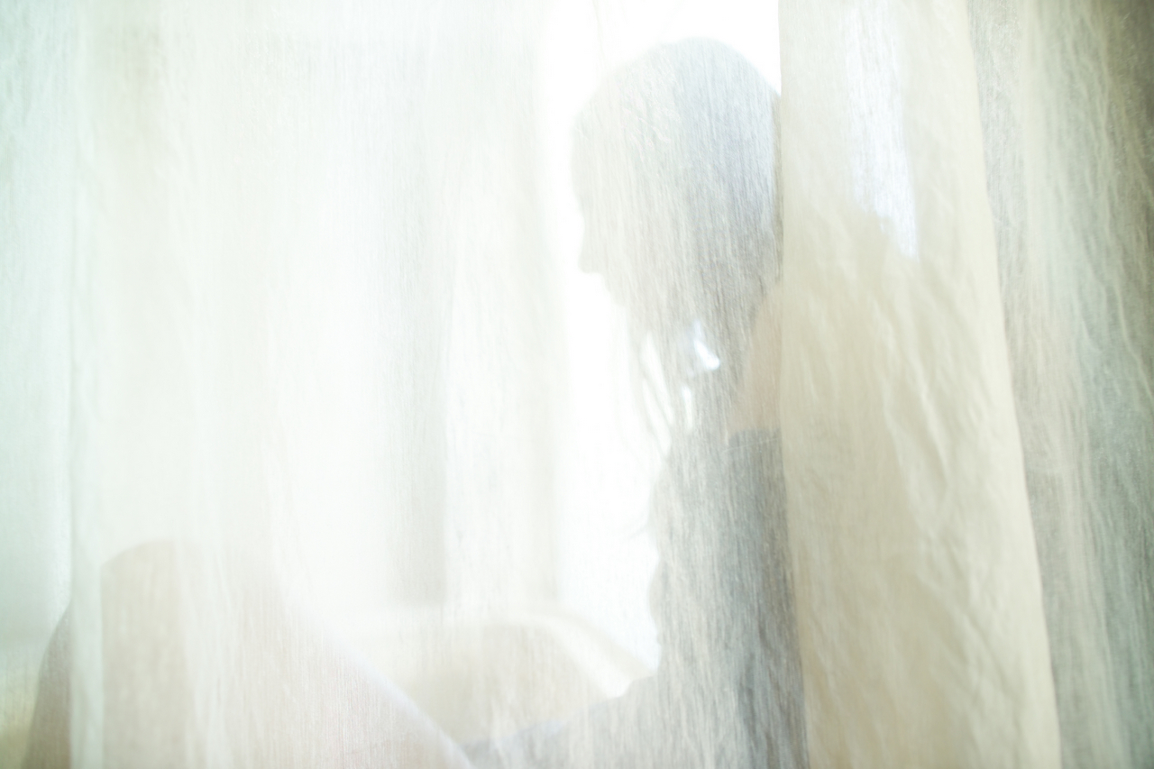 希威社VIP合辑  vip008