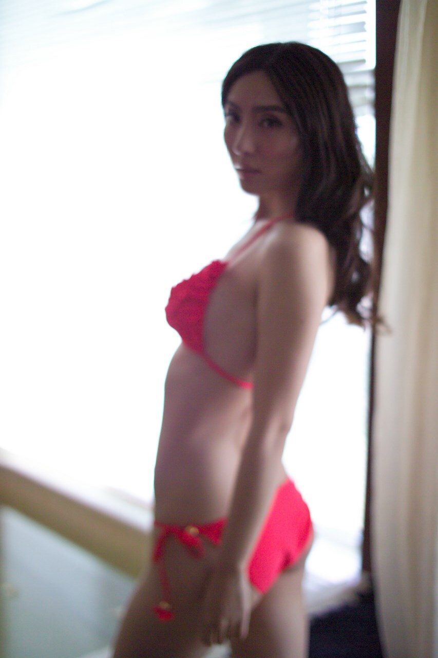 希威社VIP合辑  vip008