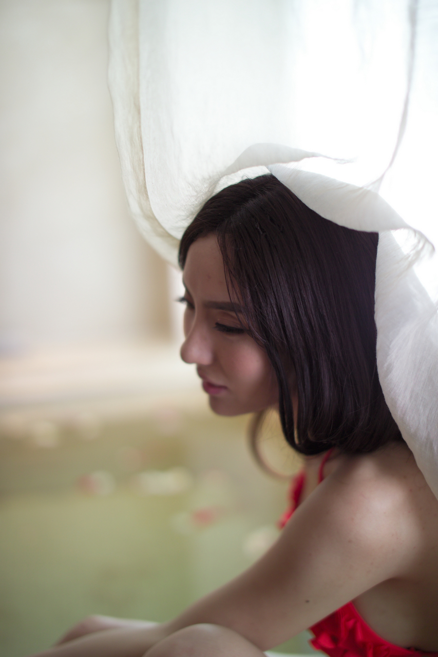 希威社VIP合辑  vip008