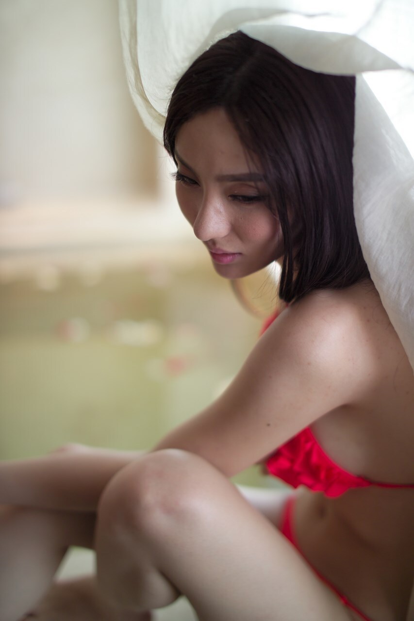 希威社VIP合辑  vip008