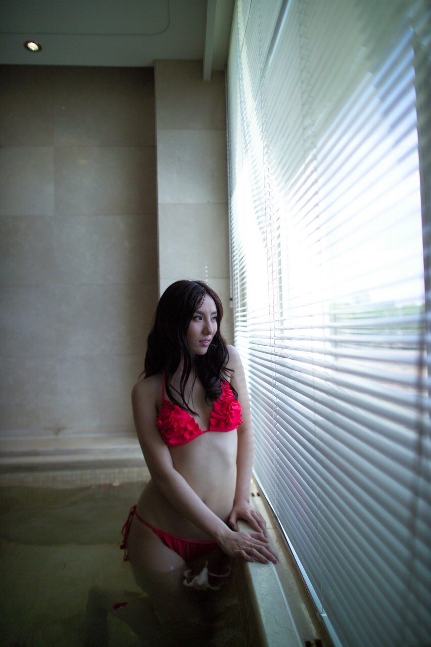 希威社VIP合辑  vip008