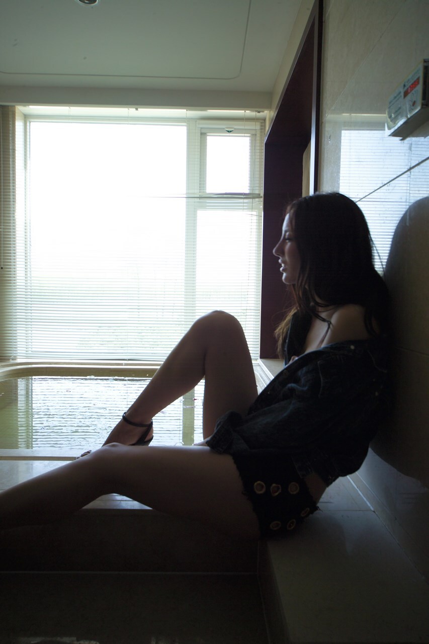 希威社VIP合辑  vip008