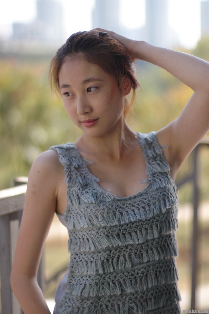 希威社VIP合辑  vip009