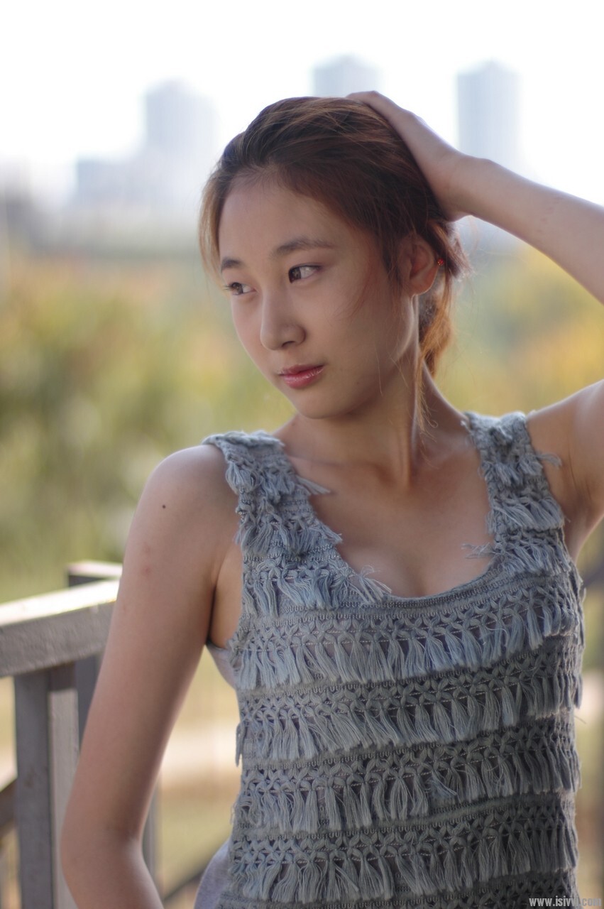 希威社VIP合辑  vip009