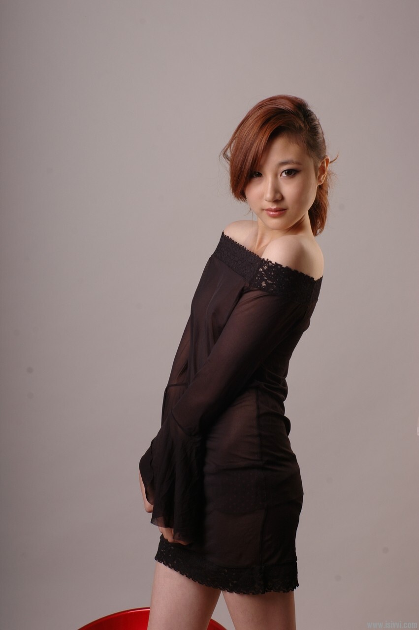 希威社VIP合辑  vip009