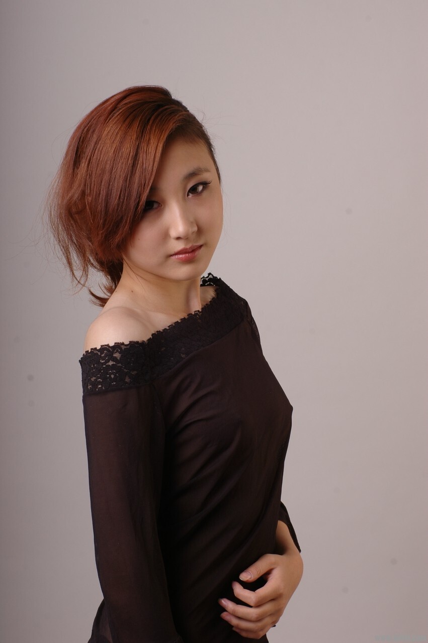 希威社VIP合辑  vip009