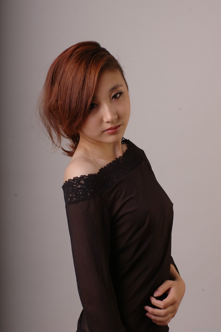 希威社VIP合辑  vip009