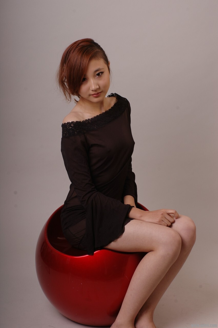 希威社VIP合辑  vip009