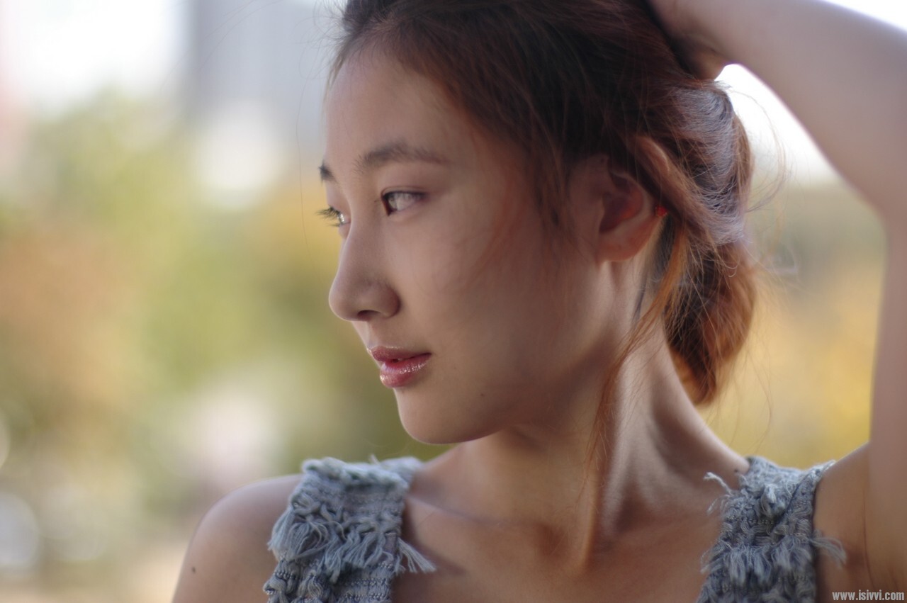 希威社VIP合辑  vip009