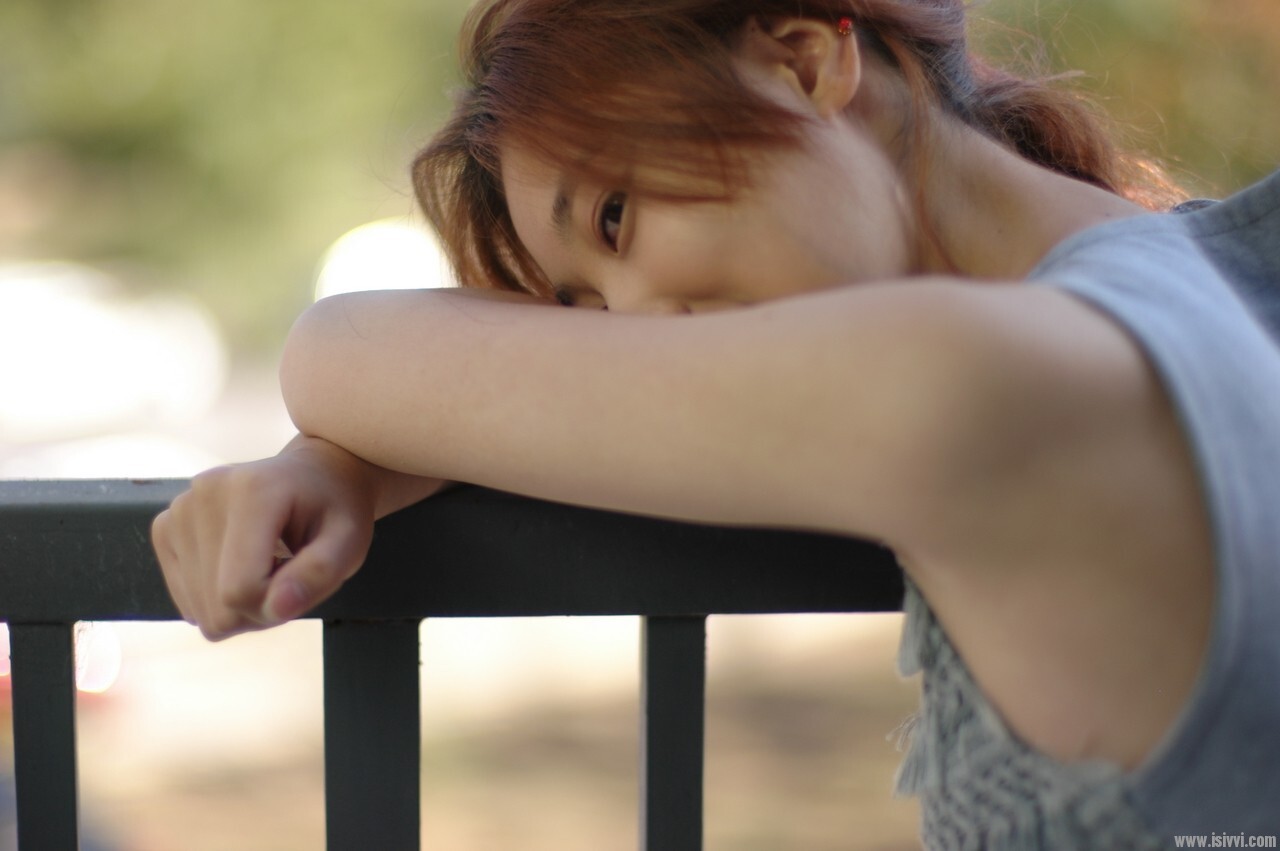 希威社VIP合辑  vip009