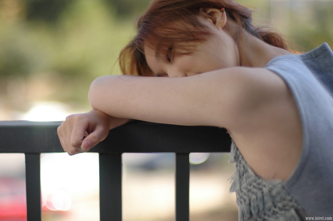 希威社VIP合辑  vip009