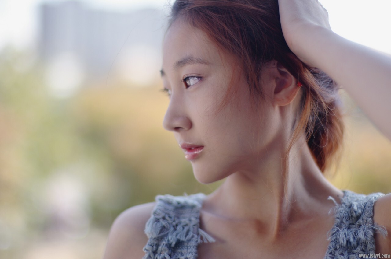 希威社VIP合辑  vip009