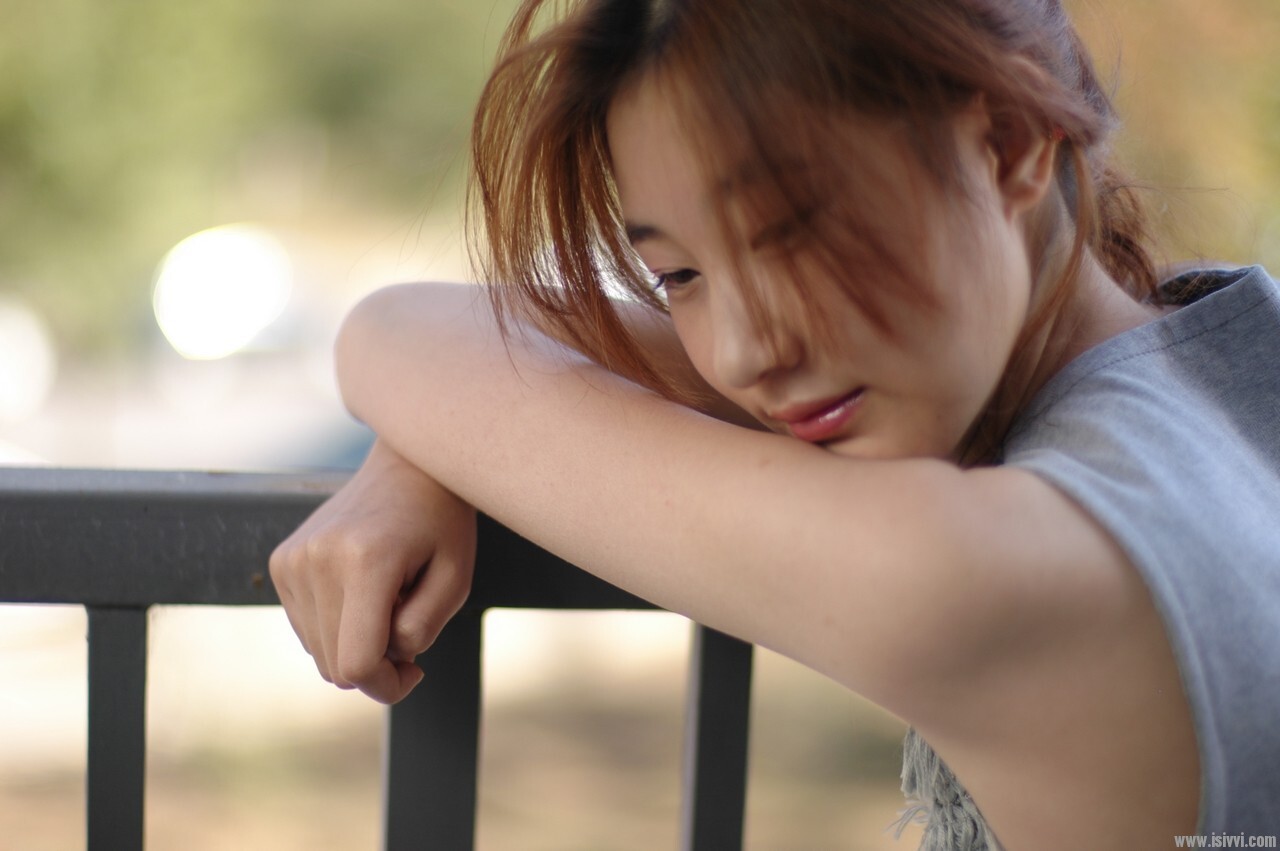 希威社VIP合辑  vip009