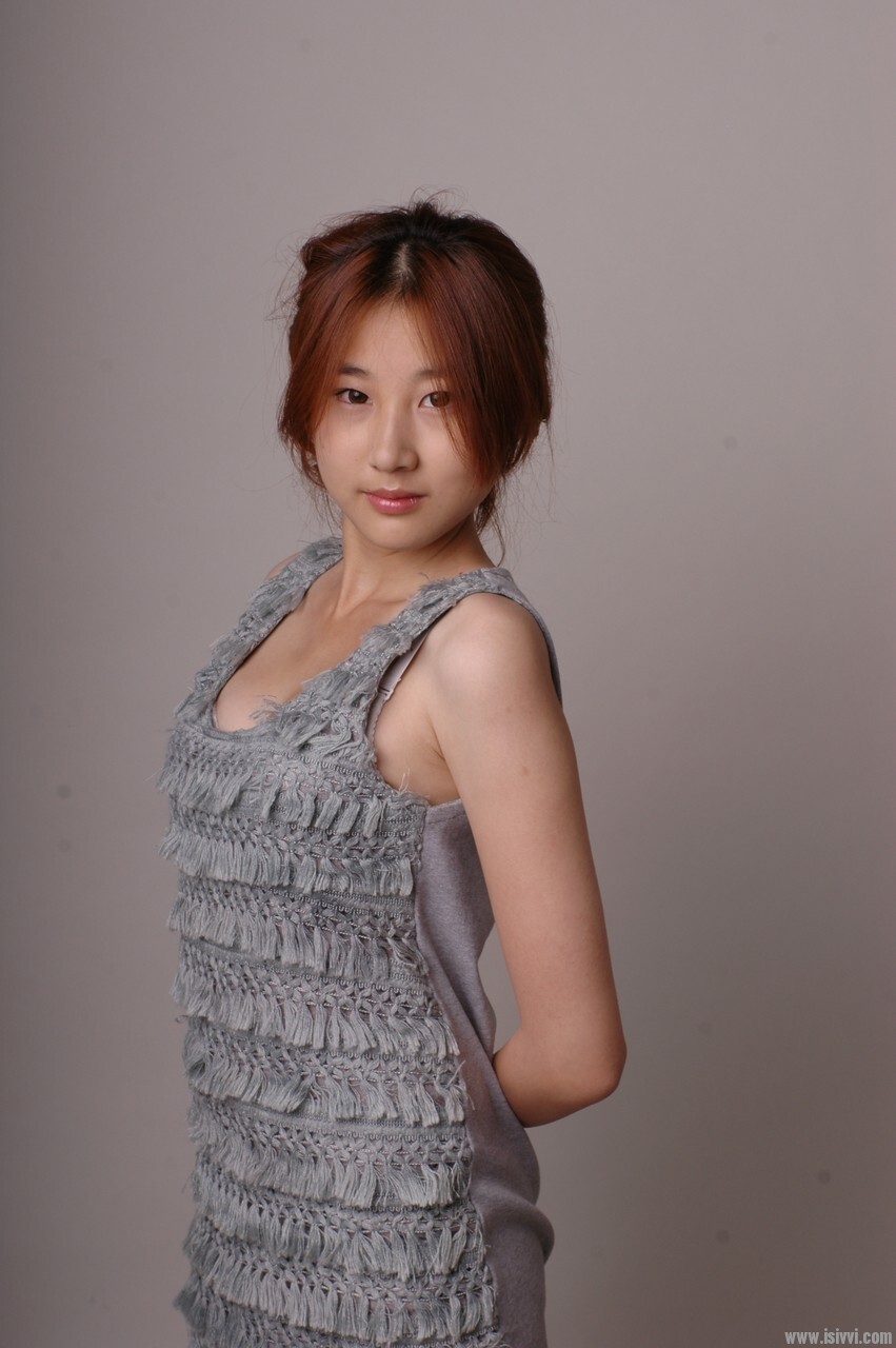 希威社VIP合辑  vip009