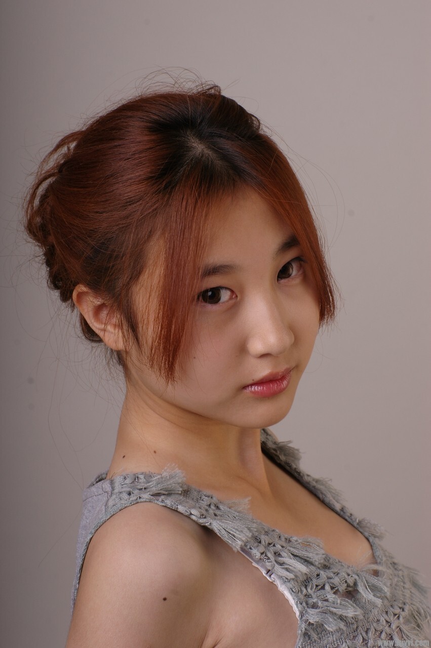 希威社VIP合辑  vip009