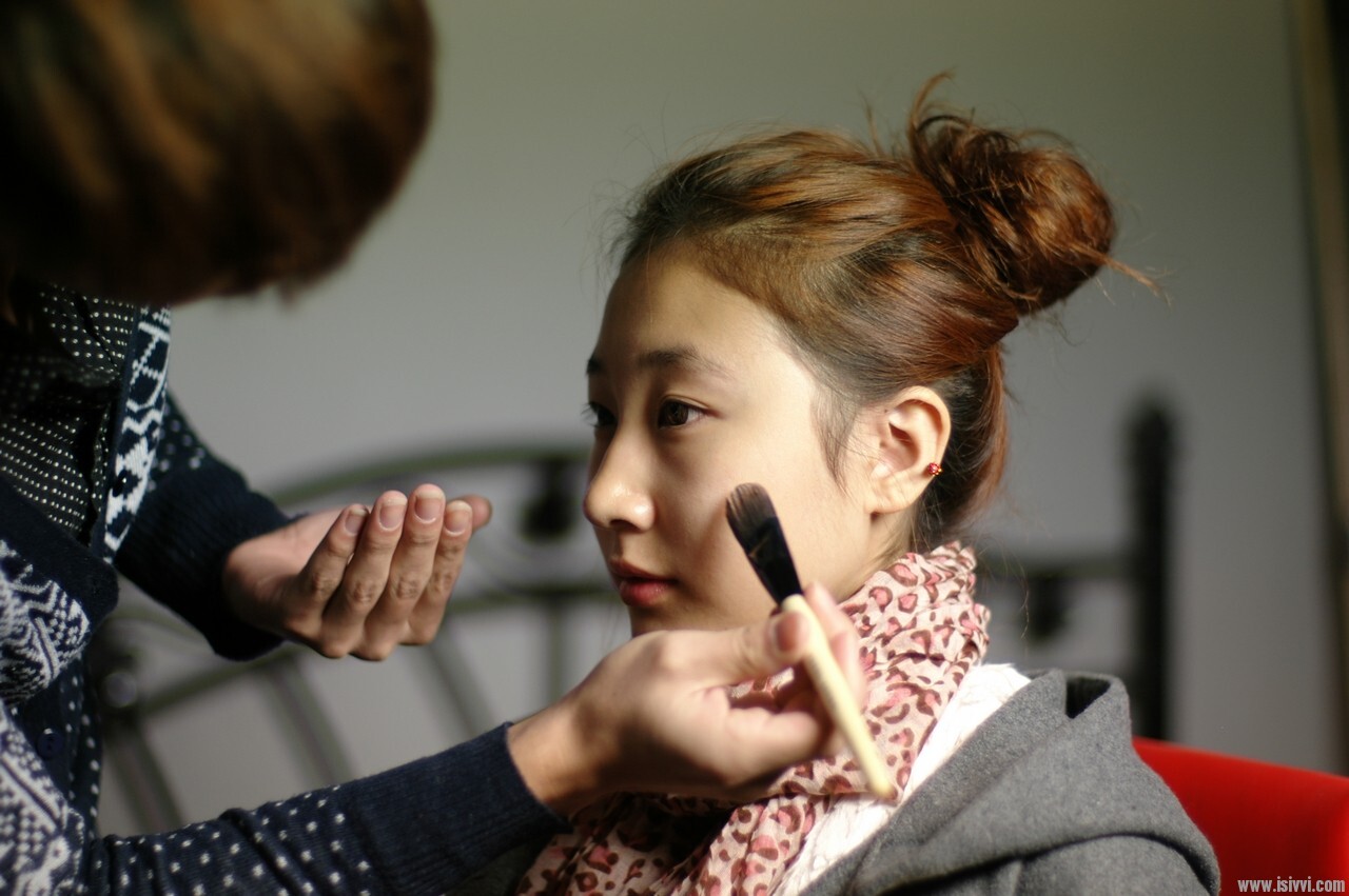 希威社VIP合辑  vip009