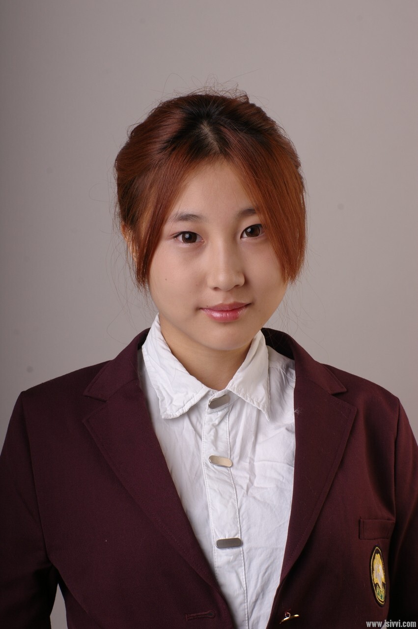 希威社VIP合辑  vip009