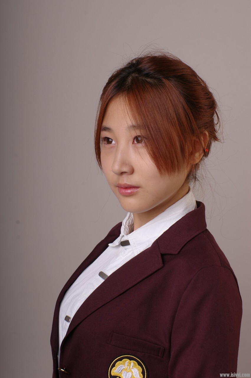 希威社VIP合辑  vip009