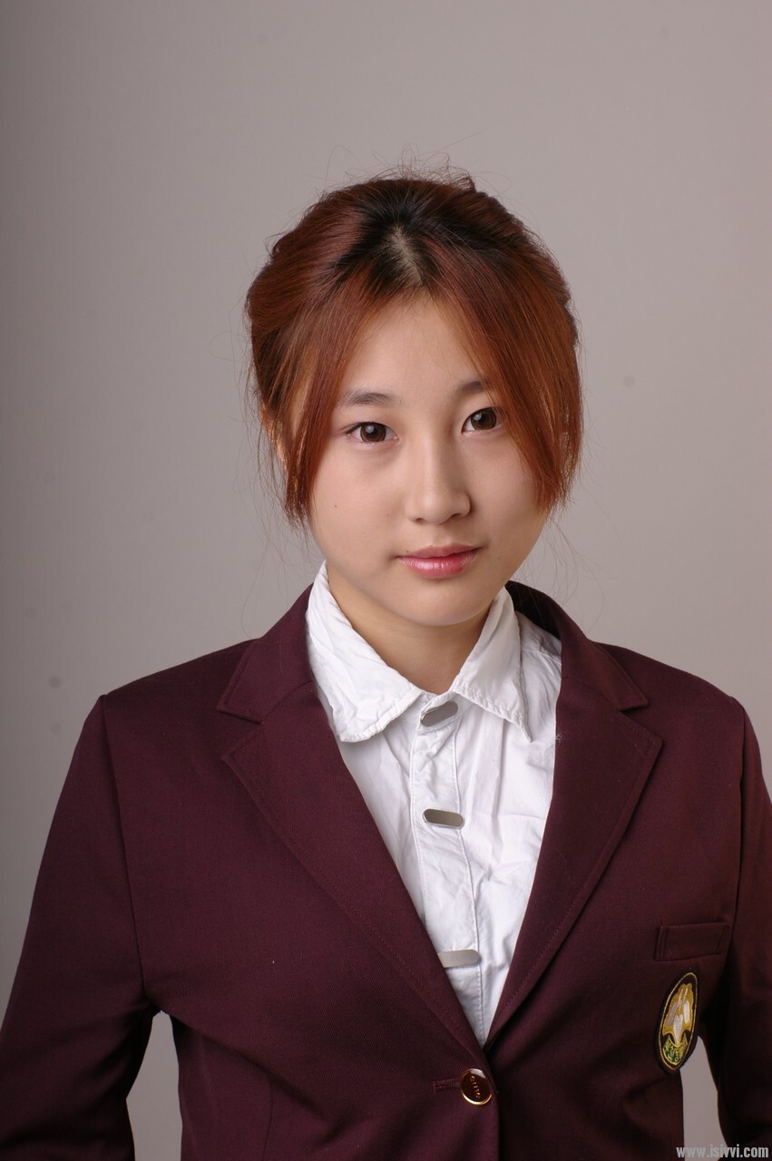 希威社VIP合辑  vip009