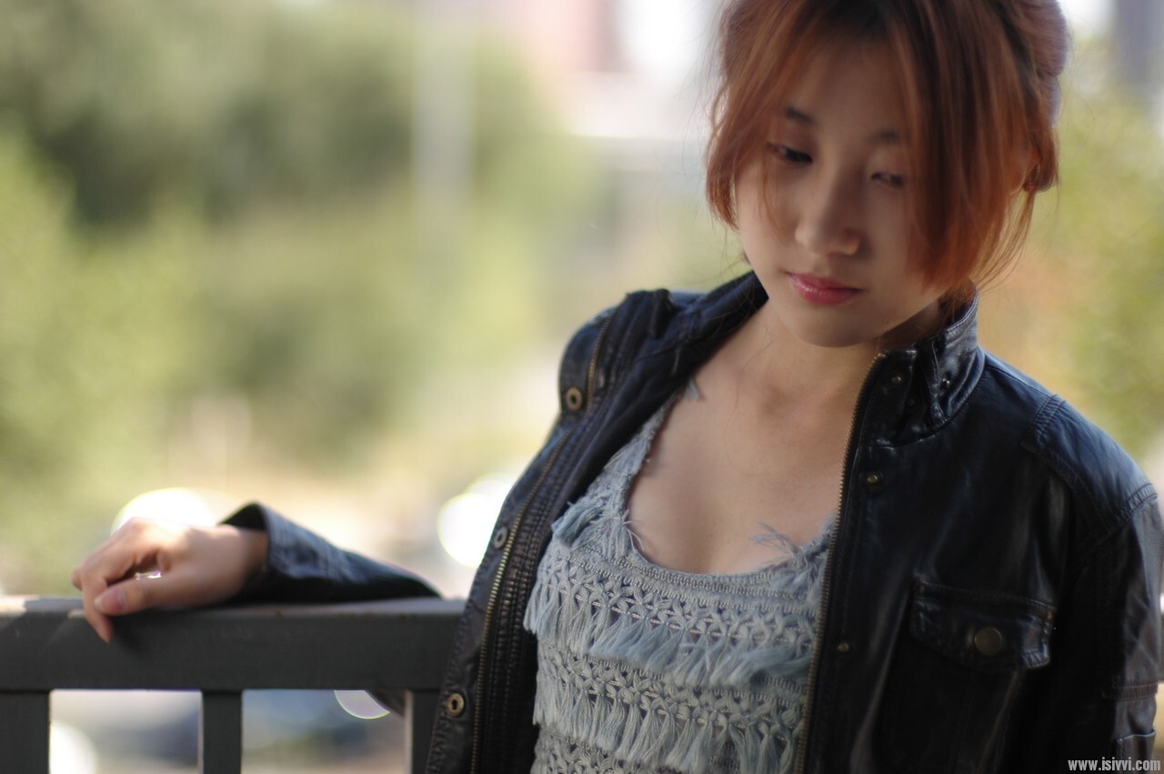 希威社VIP合辑  vip009