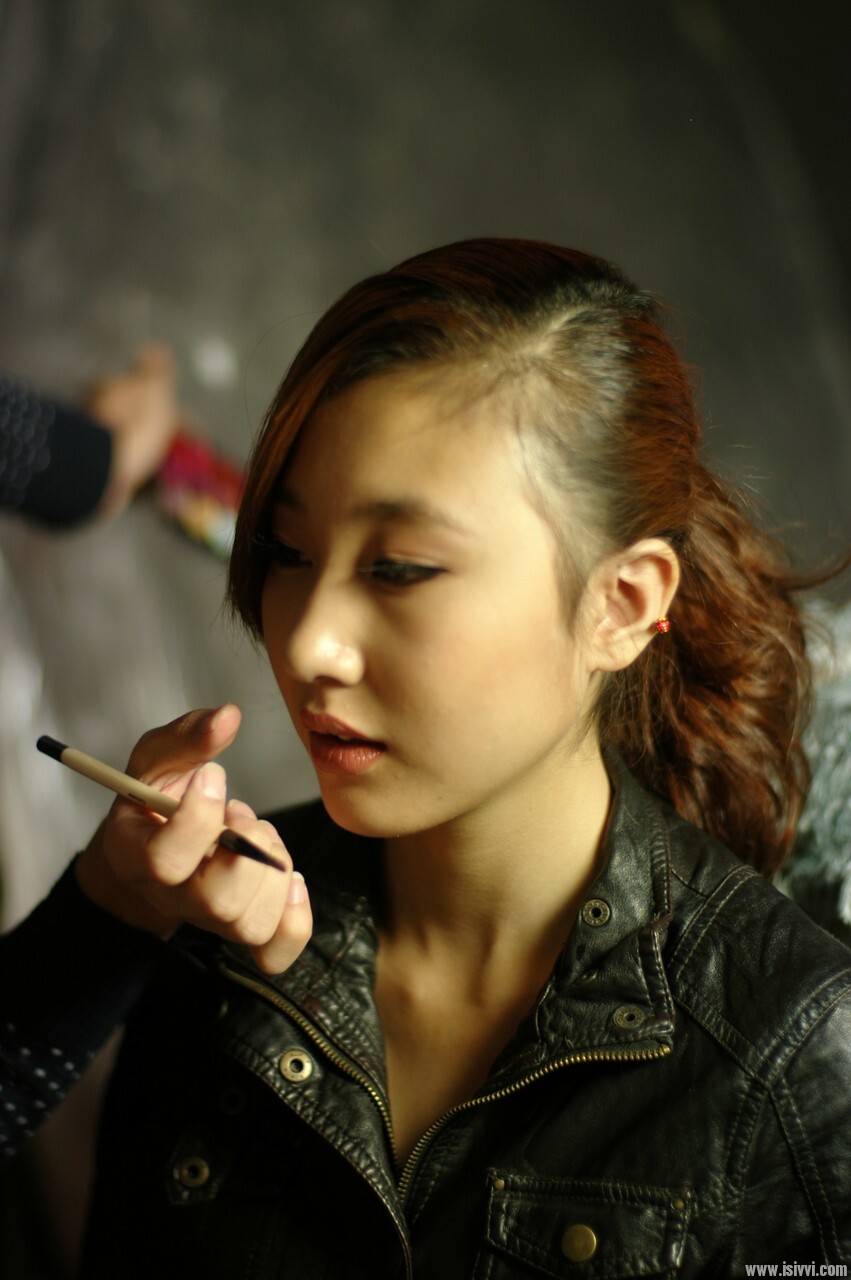 希威社VIP合辑  vip009