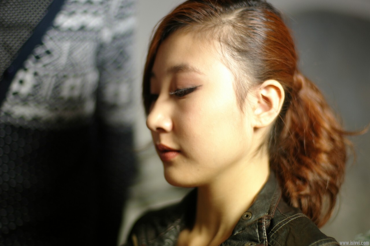 希威社VIP合辑  vip009