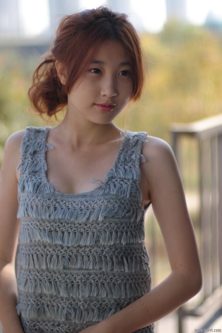 希威社VIP合辑  vip009