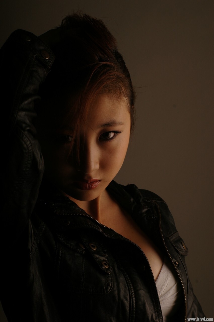 希威社VIP合辑  vip009