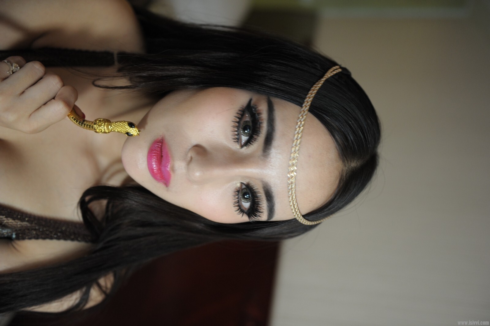 希威社VIP 套图收藏版 VIP027