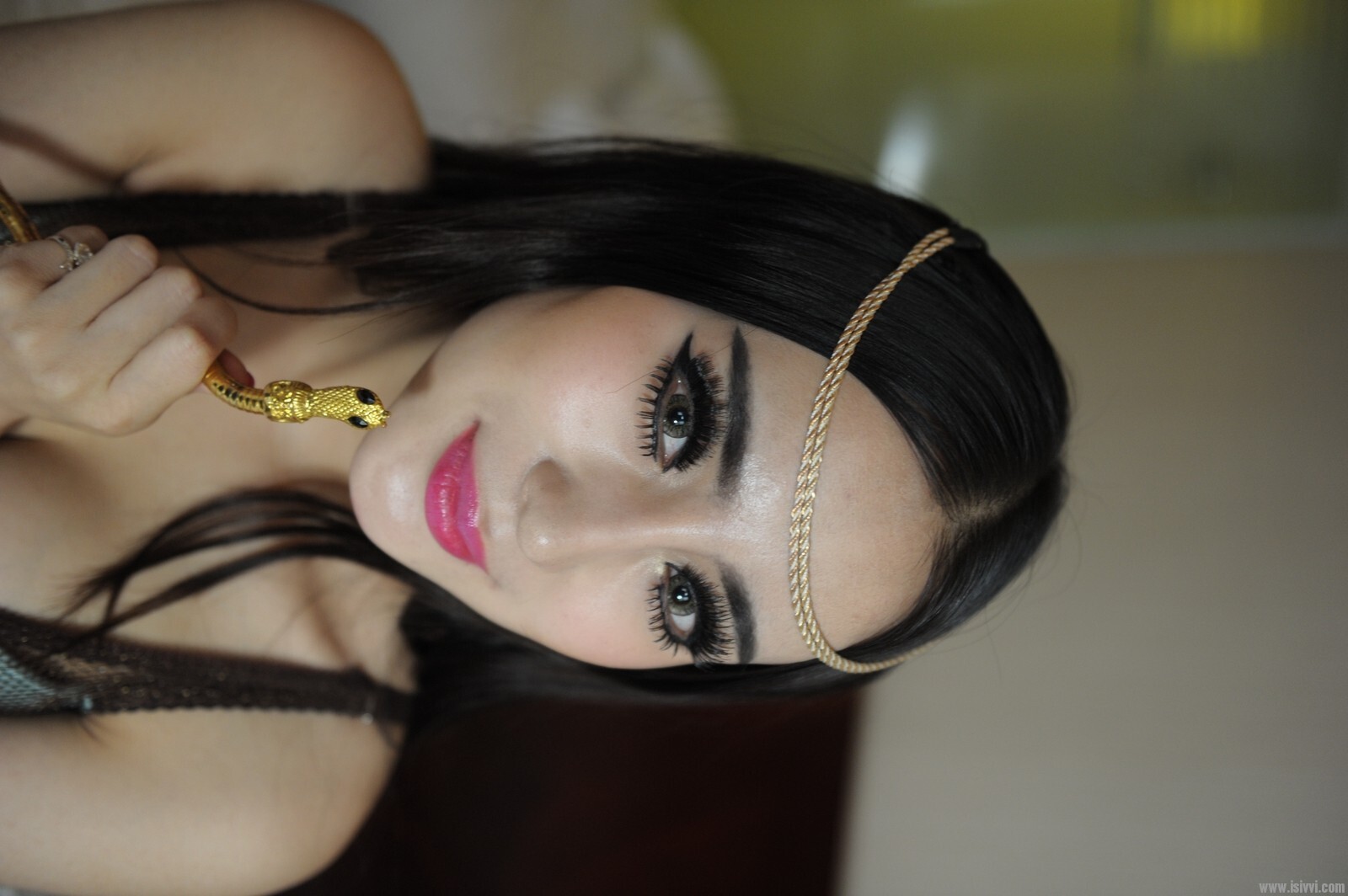 希威社VIP 套图收藏版 VIP027