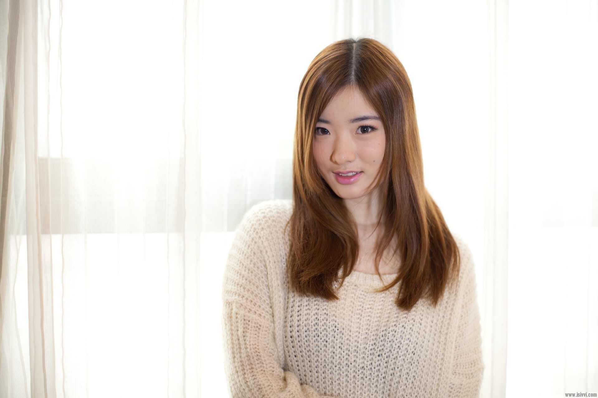 希威社VIP 套图收藏版 VIP029