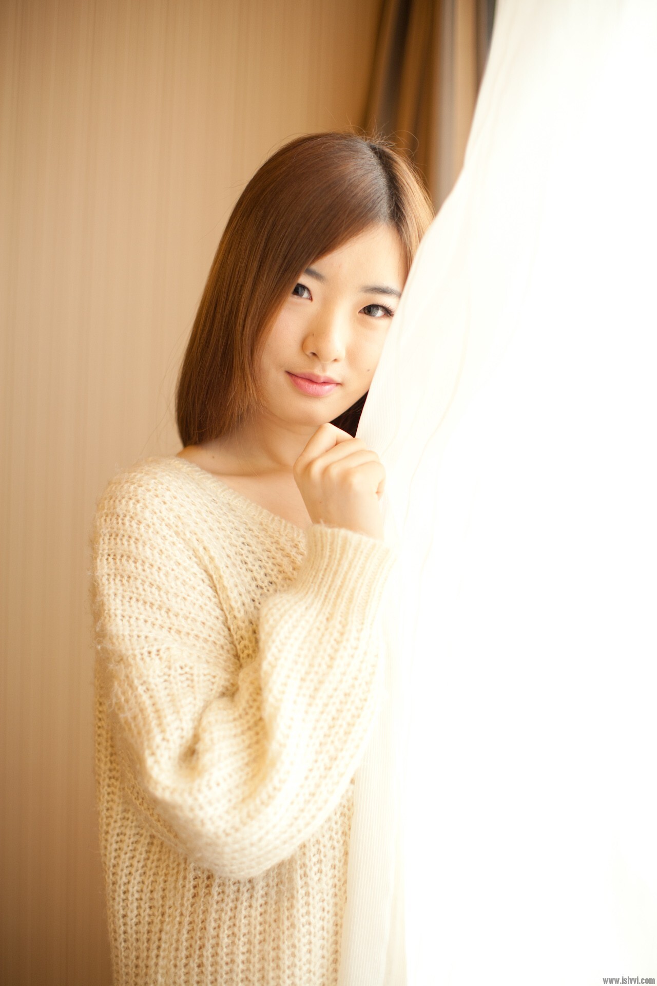 希威社VIP 套图收藏版 VIP029