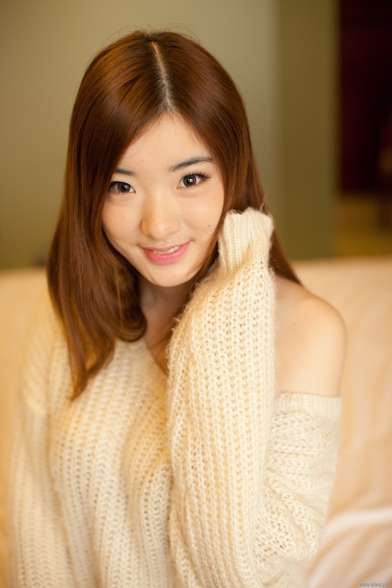 希威社VIP 套图收藏版 VIP029