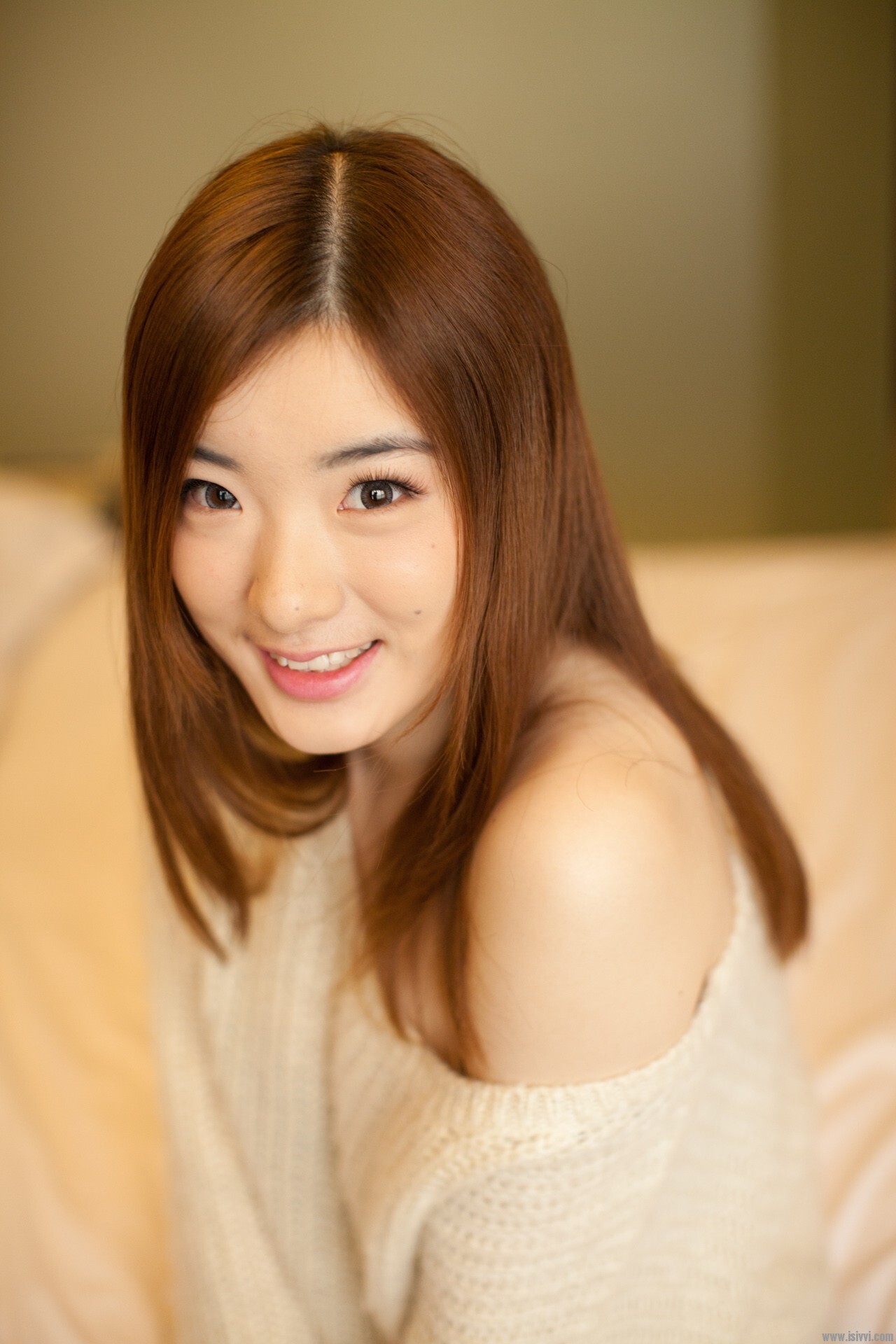 希威社VIP合辑 原版套图 VIP030