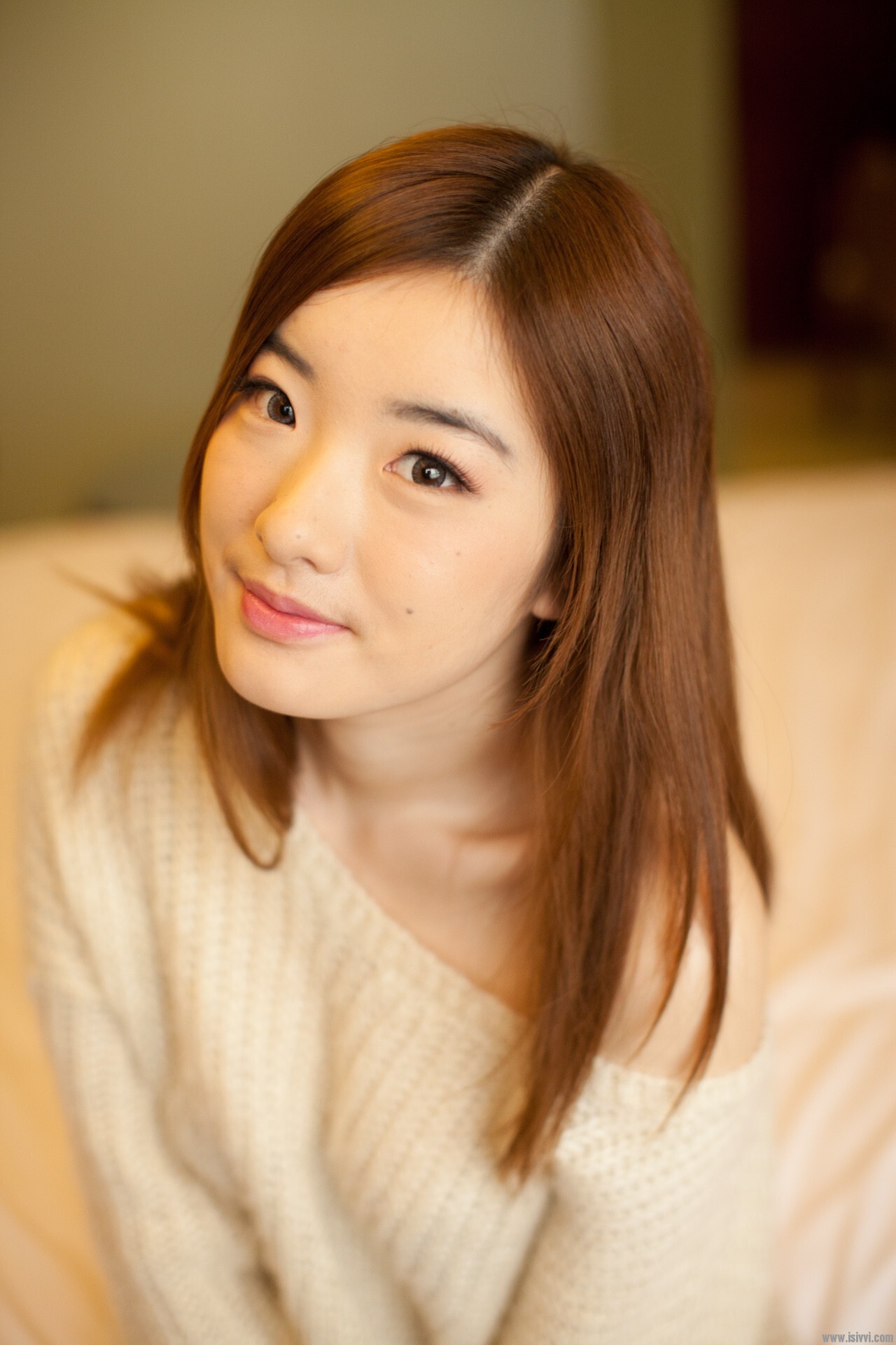 希威社VIP合辑 原版套图 VIP030