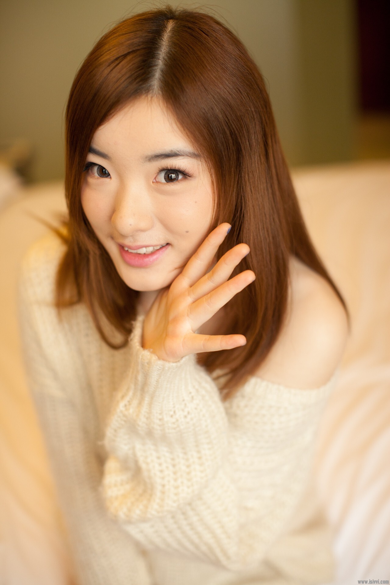 希威社VIP合辑 原版套图 VIP030