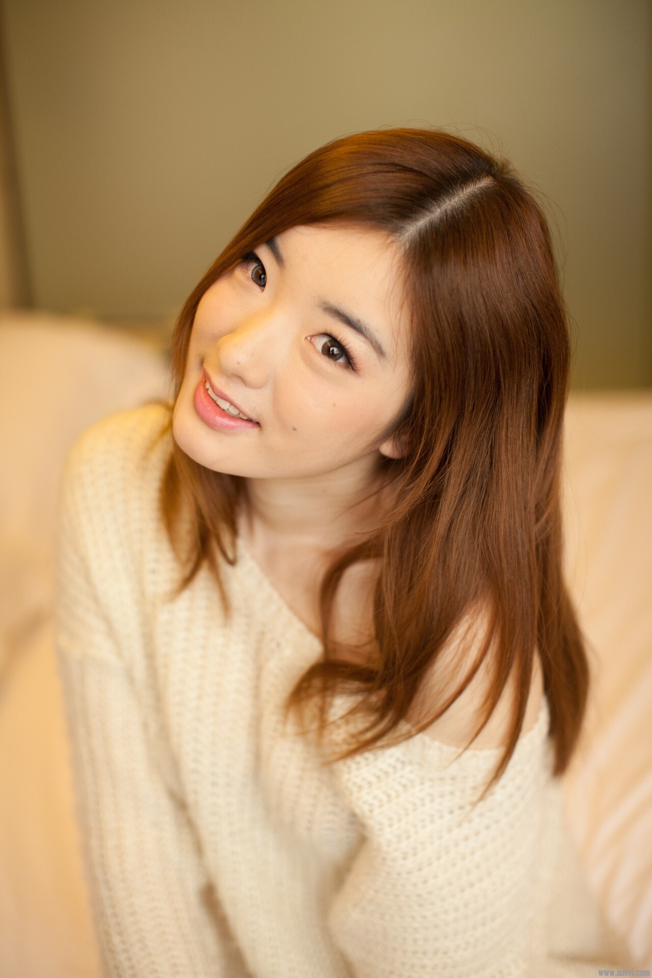 希威社VIP合辑 原版套图 VIP030