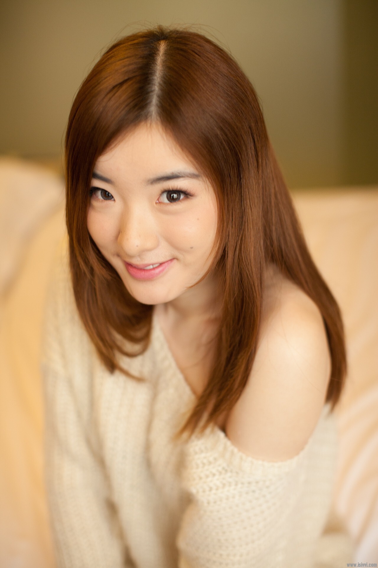 希威社VIP合辑 原版套图 VIP030