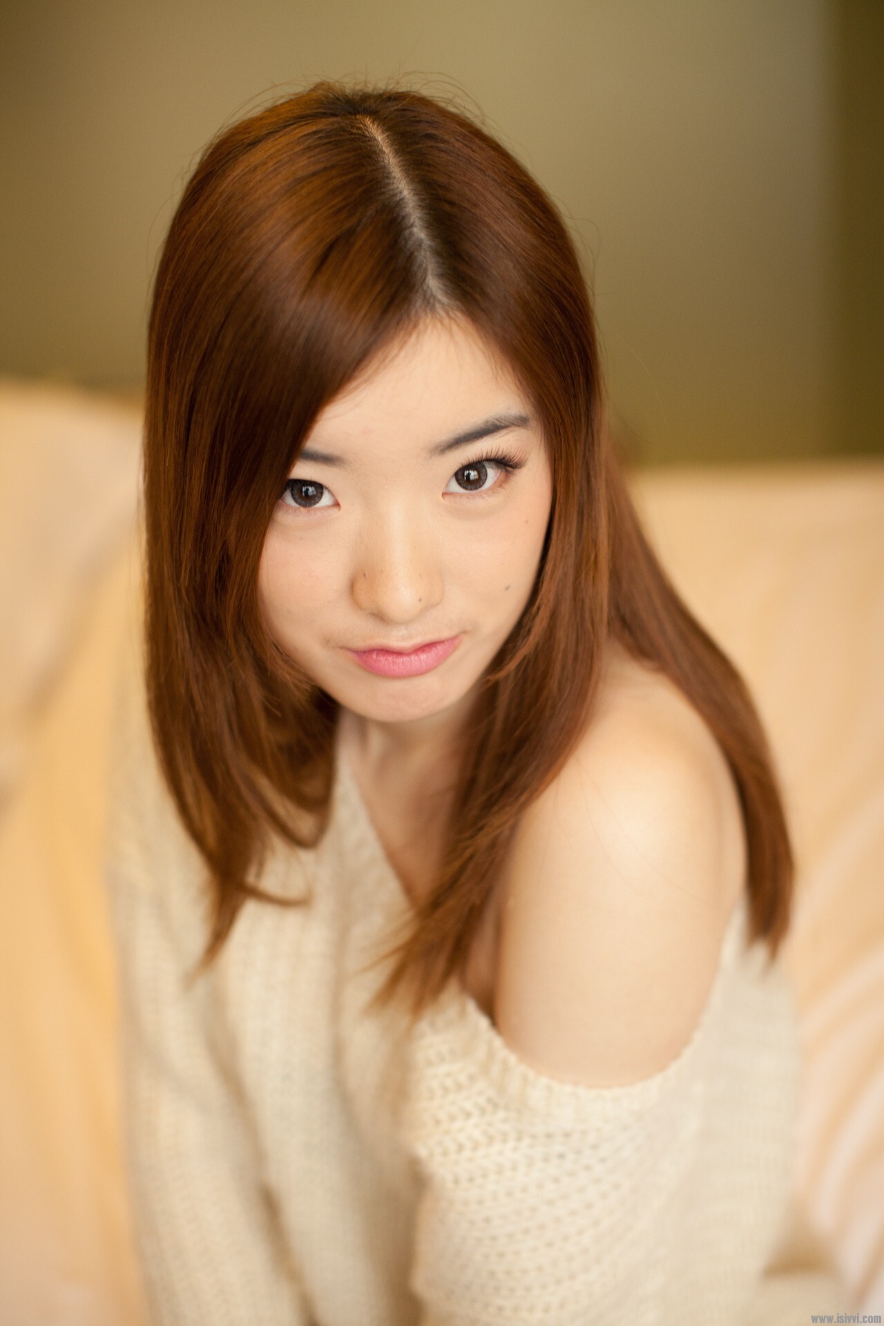 希威社VIP合辑 原版套图 VIP030