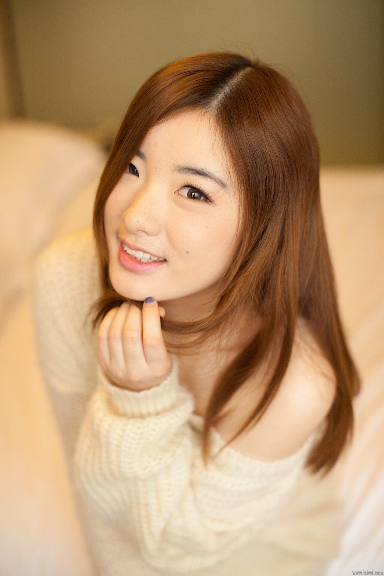 希威社VIP合辑 原版套图 VIP030