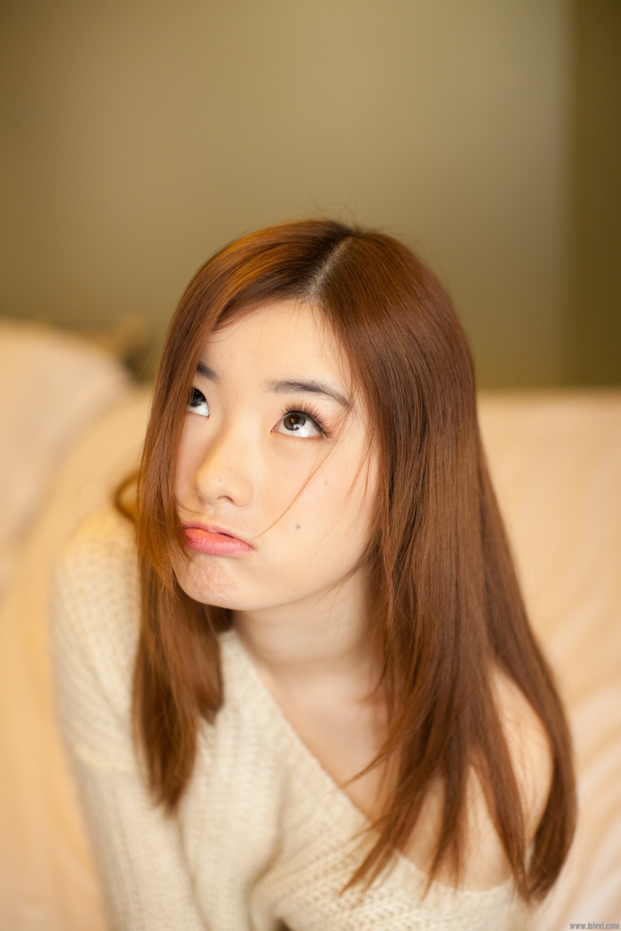 希威社VIP合辑 原版套图 VIP030