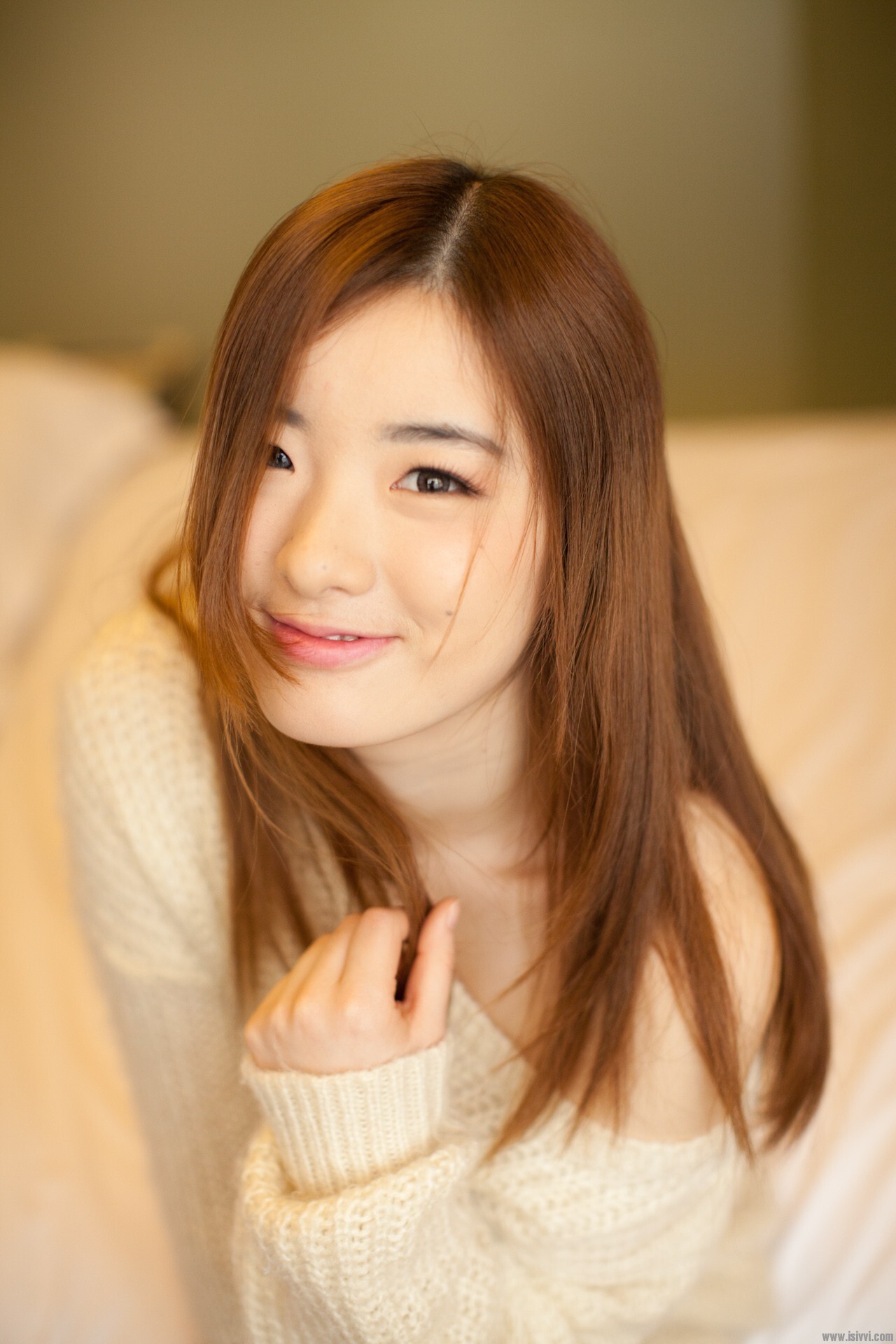 希威社VIP合辑 原版套图 VIP030