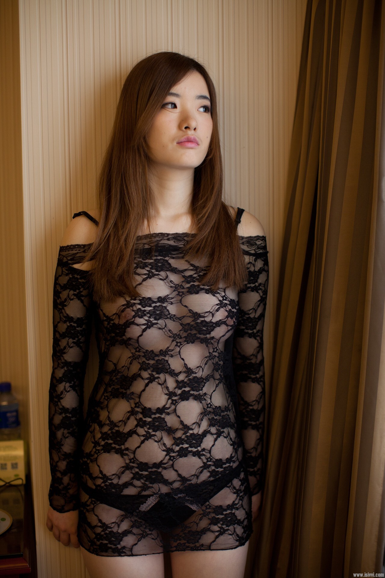 希威社VIP合辑 原版套图 VIP031