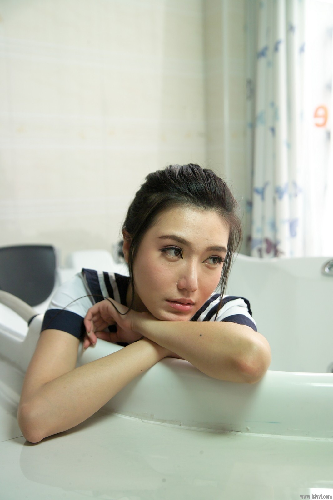 希威社VIP合辑 原版套图 VIP032