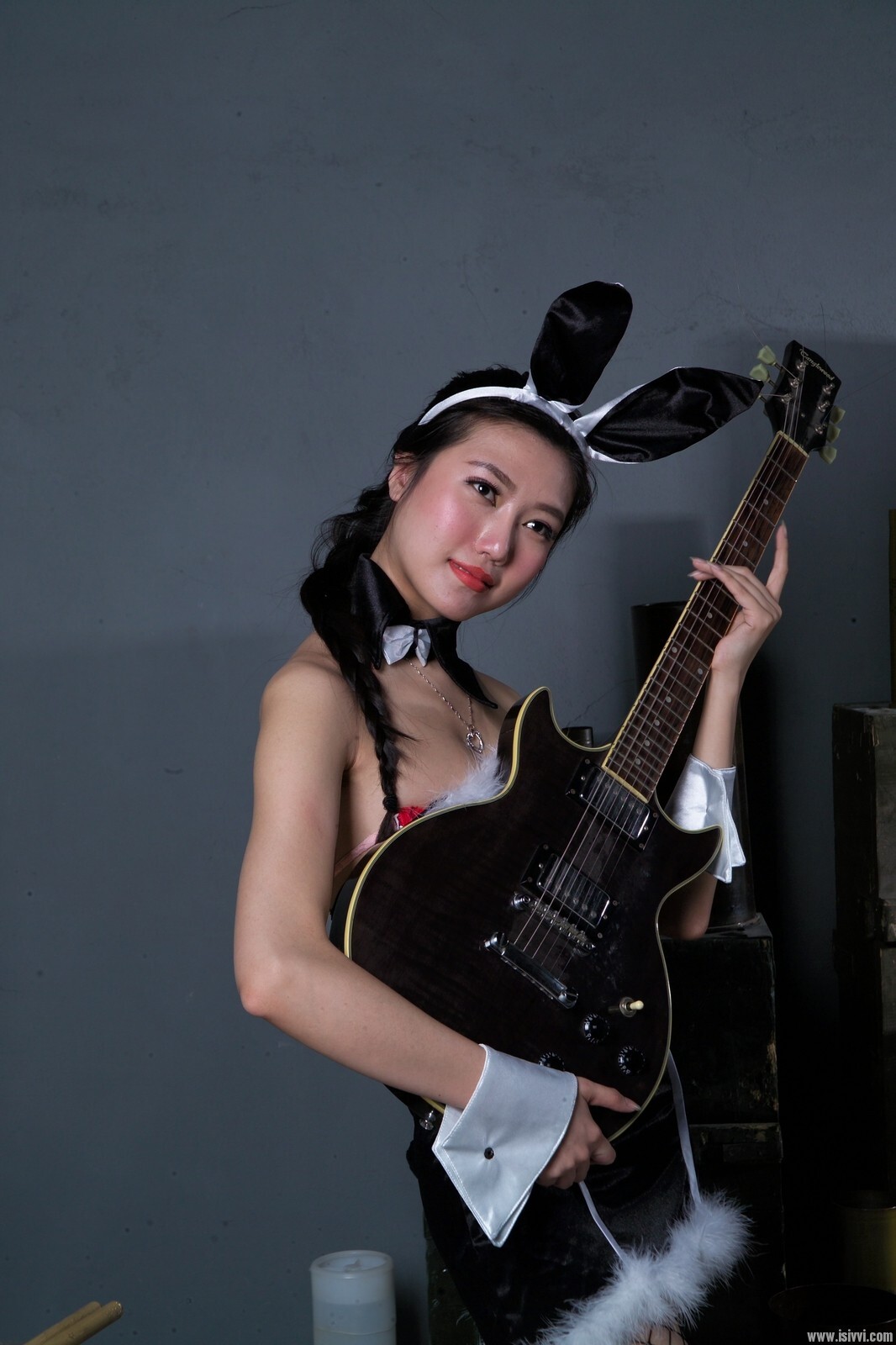 希威社VIP合辑 原版套图 VIP032