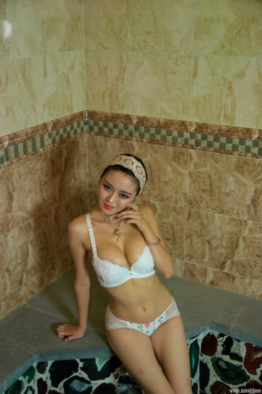 希威社VIP合辑 套图收藏版VIP011 -1