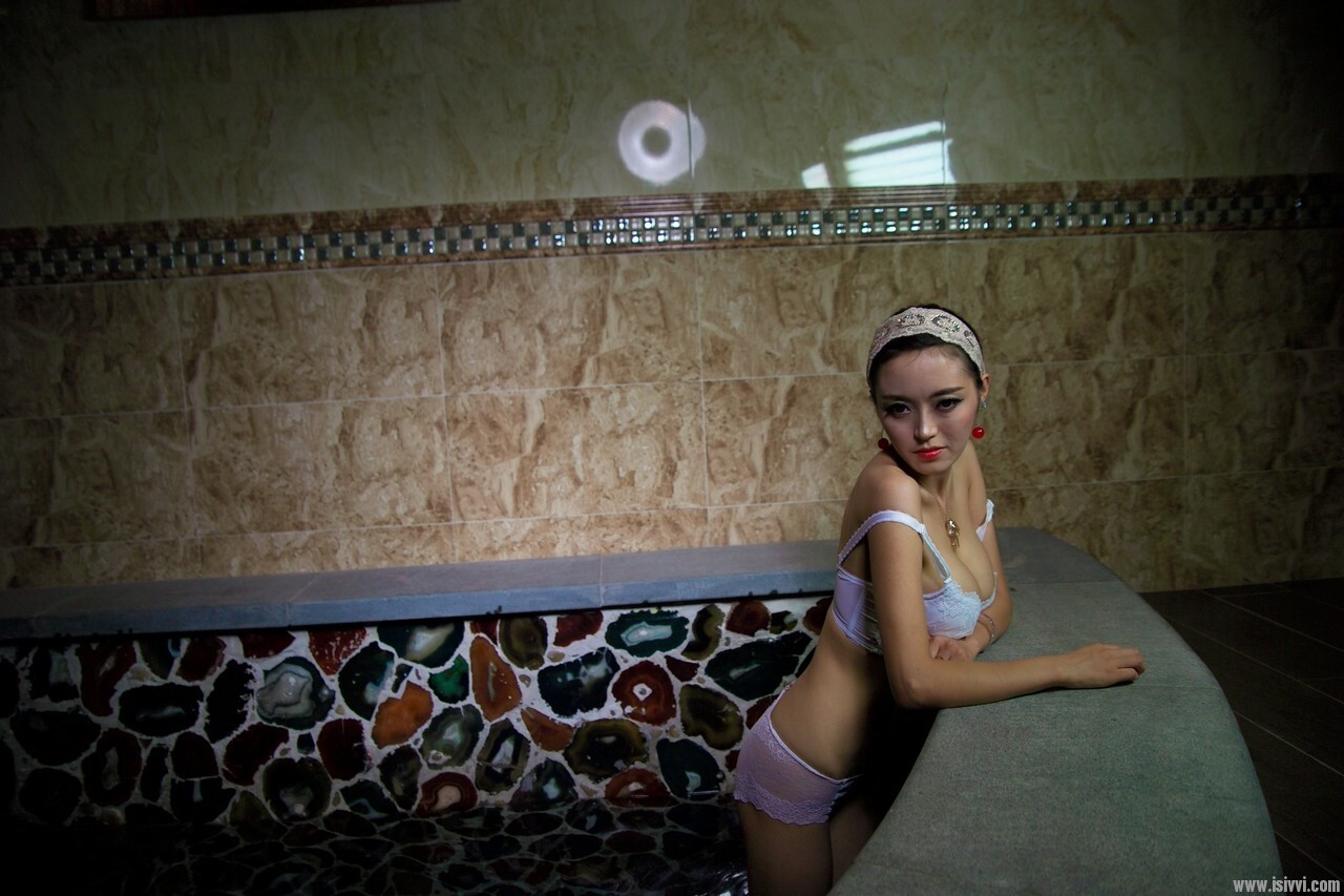 希威社VIP合辑 套图收藏版VIP011 -1