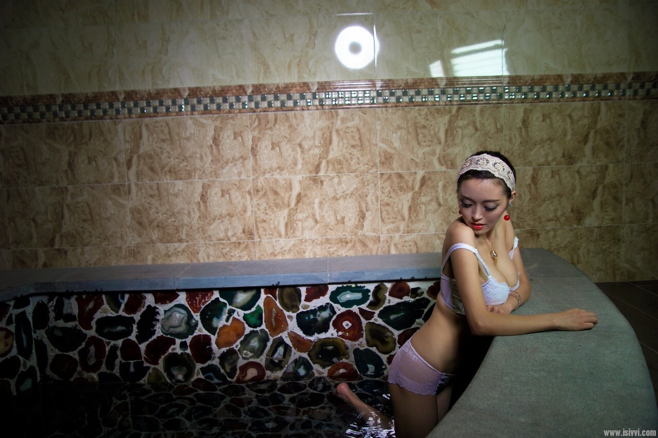 希威社VIP合辑 套图收藏版VIP011 -1