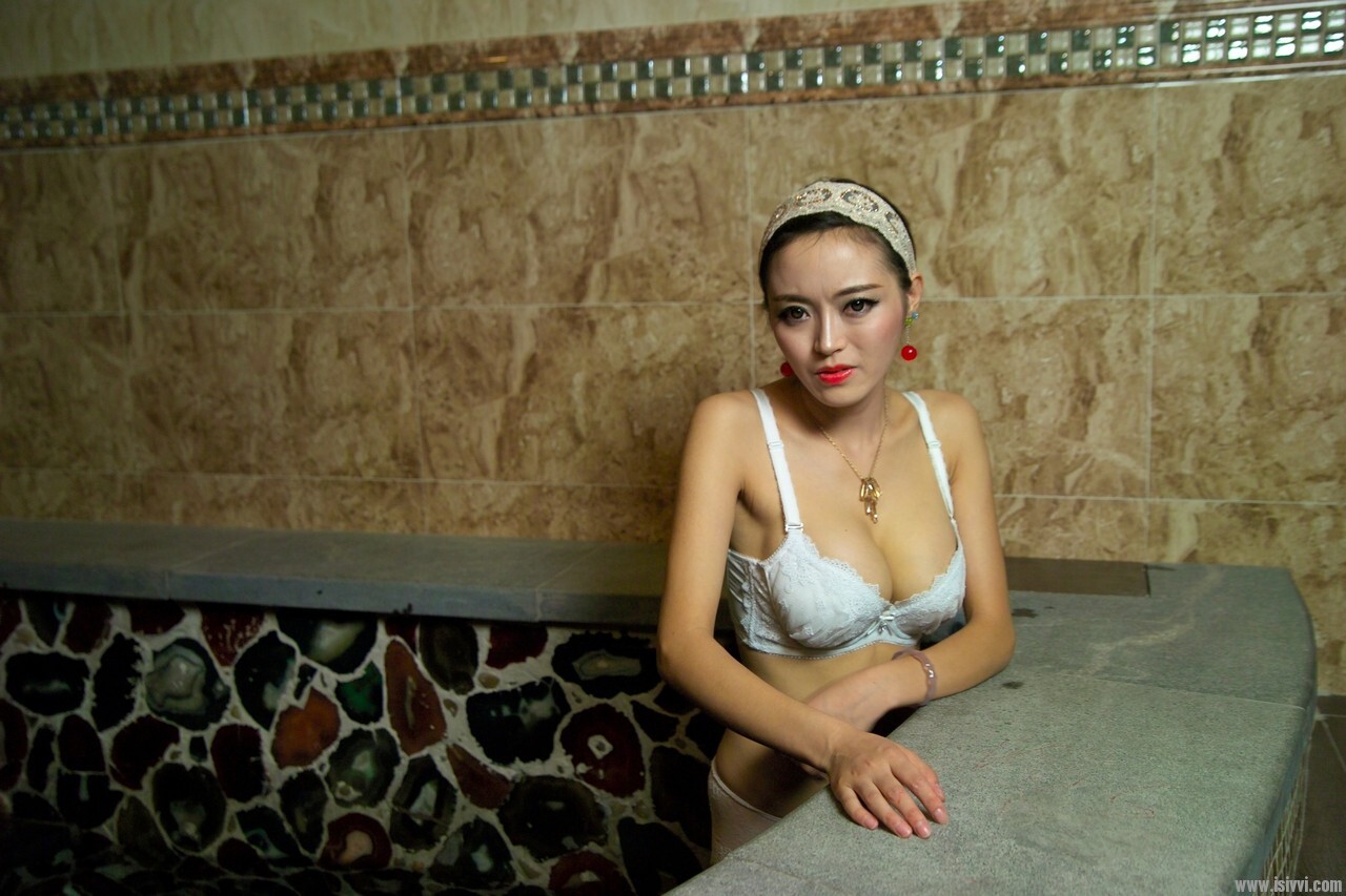 希威社VIP合辑 套图收藏版VIP011 -1