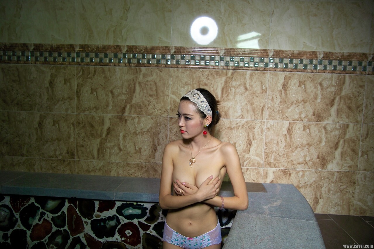 希威社VIP合辑 套图收藏版VIP011 -1